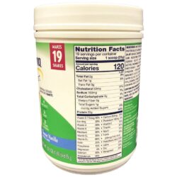 sua bot cho nguoi tieu duong glucerna hunger smart vanilla 635g 030425 kb