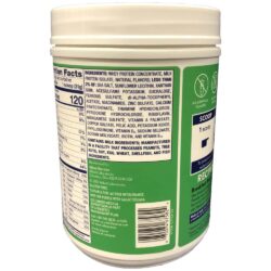 sua bot cho nguoi tieu duong glucerna hunger smart vanilla 635g 030425 kc