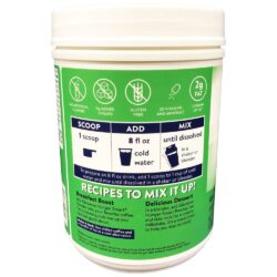 sua bot cho nguoi tieu duong glucerna hunger smart vanilla 635g 030425 kd