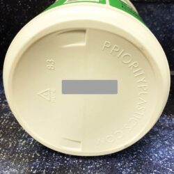 sua bot cho nguoi tieu duong glucerna hunger smart vanilla 635g 030425 ke