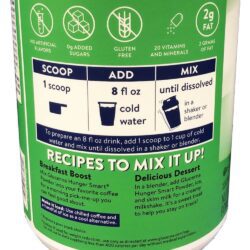 sua bot cho nguoi tieu duong glucerna hunger smart vanilla 635g 030425 kf