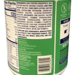 sua bot cho nguoi tieu duong glucerna hunger smart vanilla 635g 030425 kg