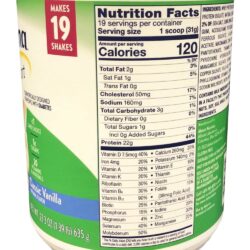 sua bot cho nguoi tieu duong glucerna hunger smart vanilla 635g 030425 kh