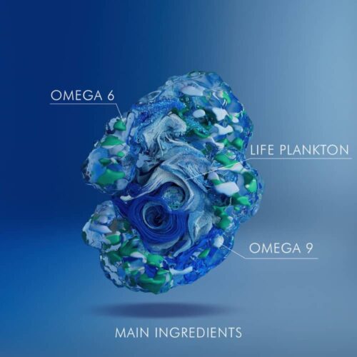 Sữa dưỡng thể Biotherm Life Plankton Body Milk 75ml 6 sua duong the biotherm life plankton body milk 75ml 170425 kb