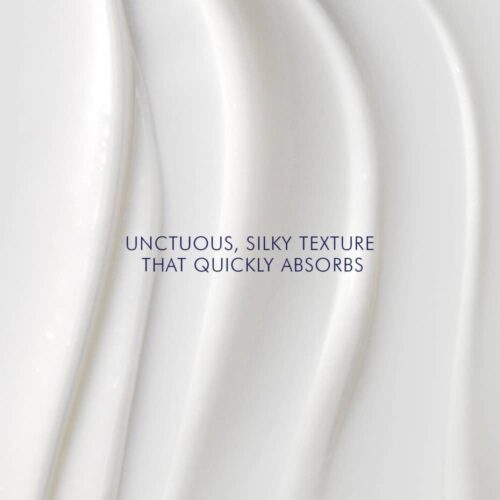 Sữa dưỡng thể Biotherm Life Plankton Body Milk 75ml 4 sua duong the biotherm life plankton body milk 75ml 170425 kc