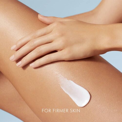 Sữa dưỡng thể Biotherm Life Plankton Body Milk 75ml 5 sua duong the biotherm life plankton body milk 75ml 170425 kd