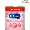 Sữa Enfamil cho bé hay nôn trớ từ 0-12 tháng Enfamil A.R. Infant Formula 777g