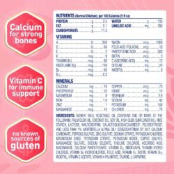Sữa Enfamil cho bé hay nôn trớ từ 0-12 tháng Enfamil A.R. Infant Formula 777g 5 sua enfamil cho be hay non tro tu 0 12 thang enfamil ar infant formula 777g 040425 ka