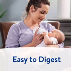 Sữa Similac hỗ trợ hệ tiêu hóa Similac Total Comfort 845g 9 sua similac ho tro he tieu hoa similac total comfort 845g 140425 kd