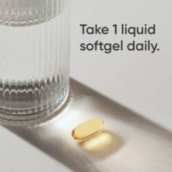 Tinh dầu hoa anh thảo Sports Research Evening Primrose 1300mg 90 Softgels 10 tinh dau hoa anh thao sports research evening primrose 1300mg 90 softgels 230425 kd