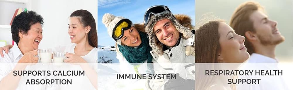 Viên uống bổ sung L-Lysine Nature’s Bounty L-Lysine 1000mg 60 Tablets 6 vien uong bo sung l lysine natures bounty l lysine 1000mg 60 tablets 280425 kc