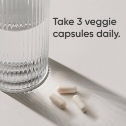 Viên uống bổ sung Magie Sports Research Magtein Magnesium L-Threonate 2000mg 87 Capsules 9 vien uong bo sung magie sports research magtein magnesium l threonate 2000mg 87 capsules 230425 kd