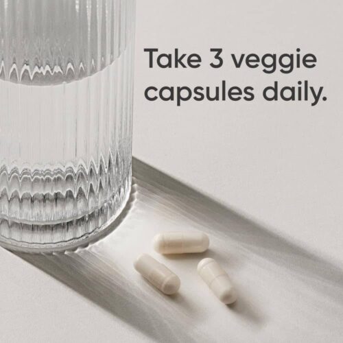 Viên uống bổ sung Magie Sports Research Magtein Magnesium L-Threonate 2000mg 87 Capsules 14 vien uong bo sung magie sports research magtein magnesium l threonate 2000mg 87 capsules 230425 kd