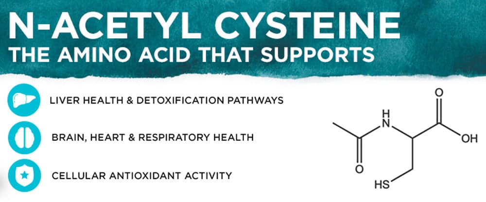 Viên uống bổ sung N-Acetyl Cysteine Swanson NAC 600mg 100 Capsules 14 vien uong bo sung n acetyl cysteine swanson nac 600mg 100 capsules 250425 ke