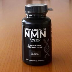 vien uong bo sung nmn biomulvita extra strength nmn 1000mg 60 capsules 150425 kb
