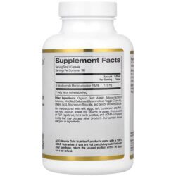 vien uong bo sung nmn california gold nutrition nmn 175mg 180 capsules 140425 kb