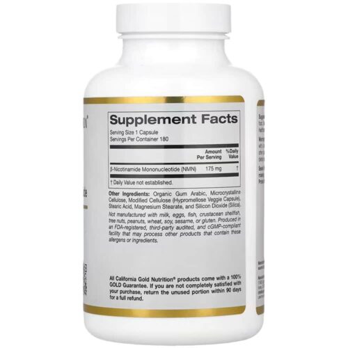vien uong bo sung nmn california gold nutrition nmn 175mg 180 capsules 140425 kb