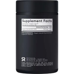 Viên uống bổ sung Vitamin C Sports Research Vitamin C 1000mg 180 Capsules 9 vien uong bo sung vitamin c sports research vitamin c 1000mg 180 capsules 170525 ka