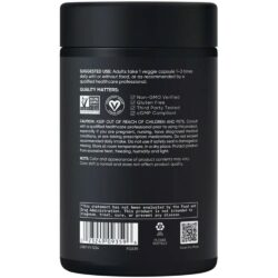 Viên uống bổ sung Vitamin C Sports Research Vitamin C 1000mg 180 Capsules 10 vien uong bo sung vitamin c sports research vitamin c 1000mg 180 capsules 170525 kb