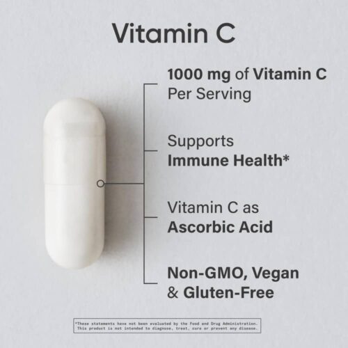 Viên uống bổ sung Vitamin C Sports Research Vitamin C 1000mg 180 Capsules 14 vien uong bo sung vitamin c sports research vitamin c 1000mg 180 capsules 230425 kb