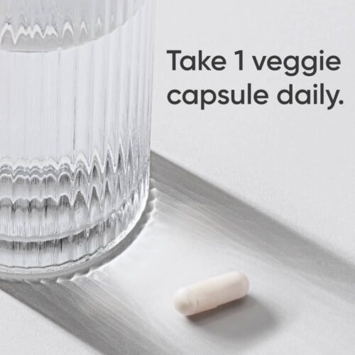 Viên uống bổ sung Vitamin C Sports Research Vitamin C 1000mg 180 Capsules 19 vien uong bo sung vitamin c sports research vitamin c 1000mg 180 capsules 230425 kd