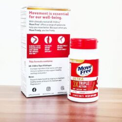 Viên uống giảm các cơn đau khớp Schiff Move Free Ultra 37 viên 7 vien uong giam cac con dau khop schiff move free ultra 37 vien 150425 kb