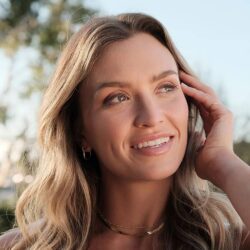 Tinh dầu hoa anh thảo Sports Research Evening Primrose 1300mg 90 Softgels 11 women beauty skin evening primrose