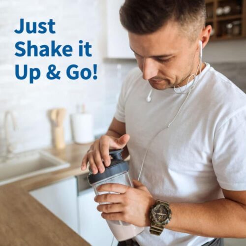 Bột Protein thực vật hữu cơ Garden Of Life Raw Organic Protein Unflavored 560g 10 bot protein thuc vat huu co garden of life raw organic protein unflavored 560g 070625 ki