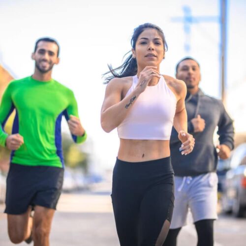 Bột Protein thực vật hữu cơ Garden Of Life Raw Organic Protein Unflavored 560g 11 bot protein thuc vat huu co garden of life raw organic protein unflavored 560g 070625 kj