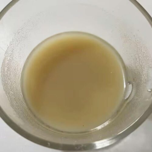 Bột Protein thực vật hữu cơ Garden Of Life Raw Organic Protein Unflavored 560g 21 bot protein thuc vat huu co garden of life raw organic protein unflavored 560g 070625 ks