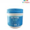 Collagen thủy phân Vital Proteins Collagen Peptides Unflavored 405g