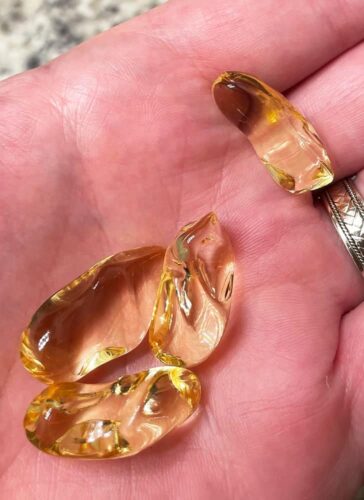 Dầu cá Nature Made Fish Oil 1400mg 1000mg Omega-3 65 viên (Burp-Less) 25 dau ca nature made fish oil 1400mg 1000mg omega 3 65 vien burp less 120525 ke