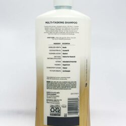 Dầu gội Pantene The Multi-Tasker 10 Shampoo 1.13L 5 dau goi pantene the multi tasker 10 shampoo 113l 160525 kb