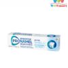 Kem đánh răng Sensodyne Pronamel Active Shield Whitening Cool Mint 96.4g
