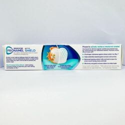 Kem đánh răng Sensodyne Pronamel Active Shield Whitening Cool Mint 96.4g 6 kem danh rang sensodyne pronamel active shield whitening cool mint 964g 060525 kb