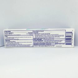 Kem đánh răng Sensodyne Pronamel Active Shield Whitening Cool Mint 96.4g 7 kem danh rang sensodyne pronamel active shield whitening cool mint 964g 060525 kc