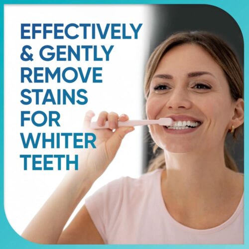 Kem đánh răng Sensodyne Pronamel Active Shield Whitening Cool Mint 96.4g 11 kem danh rang sensodyne pronamel active shield whitening cool mint 964g 060525 kg