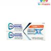 Kem đánh răng Sensodyne Pronamel Repair Whitening Arctic Breeze 96.4g x2 tuýp