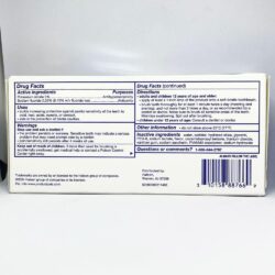 Kem đánh răng Sensodyne Pronamel Repair Whitening Arctic Breeze 96.4g x2 tuýp 6 kem danh rang sensodyne pronamel repair whitening arctic breeze 964g x2 tuyp 060525 kb