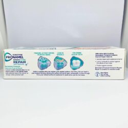 Kem đánh răng Sensodyne Pronamel Repair Whitening Arctic Breeze 96.4g x2 tuýp 7 kem danh rang sensodyne pronamel repair whitening arctic breeze 964g x2 tuyp 060525 kc