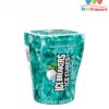 Kẹo gum không đường Ice Breakers Ice Cubes WinterGreen 40 viên