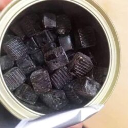 keo thong co ricola chiet xuat thao duoc ricola original duc hu 250g 240525 kb