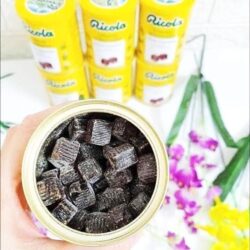 keo thong co ricola chiet xuat thao duoc ricola original duc hu 250g 240525 kd