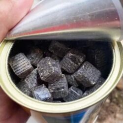 keo thong co ricola chiet xuat thao duoc ricola original duc hu 250g 240525 kf