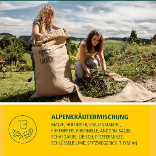 keo thong co ricola chiet xuat thao duoc ricola original duc hu 250g 240525 kh