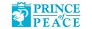 PRINCE OF PEACE