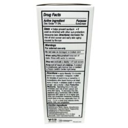 Serum giảm đốm nâu và nám Murad Environmental Shield Correct & Protect Serum SPF45 30ml 8 serum giam dom nau va nam murad environmental shield correct protect serum spf45 30ml 170525 kc