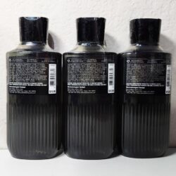 Sữa tắm gội cho nam Bath & Body Works Black Tie Hair, Face & Body Wash 295ml 8 sua tam goi cho nam bath body works black tie hair face body wash 295ml 040625 kb