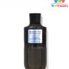 Sữa tắm gội cho nam Bath & Body Works Black Tie Hair, Face & Body Wash 295ml
