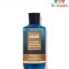 Sữa tắm gội cho nam Bath & Body Works Stone Wash Hair, Face & Body Wash 295ml